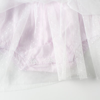 uploads/erp/collection/images/Baby Clothing/Engepapa/XU0398895/img_b/img_b_XU0398895_3_IbYZd7Ue9OLimjiuXGo0UzVcrnpZFFoC